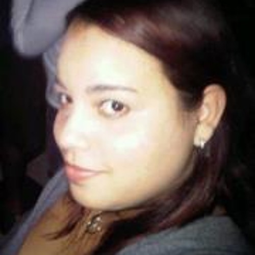 Janice Bruno Bermúdez’s avatar