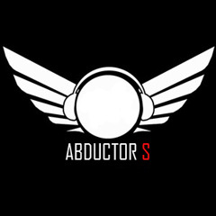 Abductor S