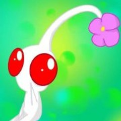 Mary Hilton Williamson