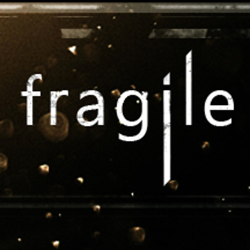 Fragile Music’s avatar