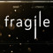 Fragile Music