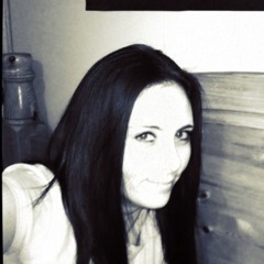 sgqueen86