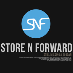 Store N Forward