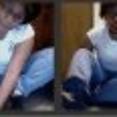 Anna Jasmine Edwards