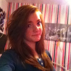 Chloe Serena Truepenny