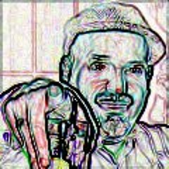 Eric Christian Brown 1