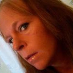 Stephanie Alexander 2