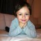 user1119756