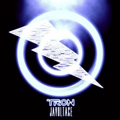 Tron Javoltage