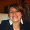 karenmillar06