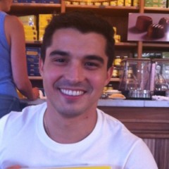 Humberto Filho