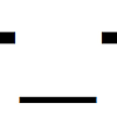 IMH