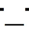 IMH