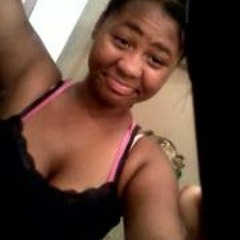 Alexis Too Real Jordan