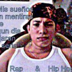 Mis Comienzos - Jhomo Mc