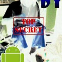 Onekaydee Headuphigh Jones