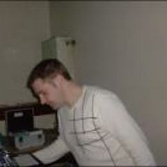 Gareth James Campbell