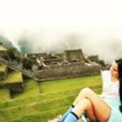 Tiffany Brianne Stice