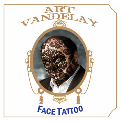 art_vandelay_band