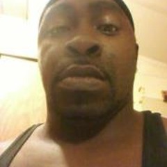 Jason Jerome Henderson