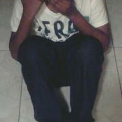 user1997060
