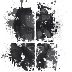 NO-M.A.d. Productions