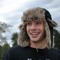 Justin Cason 1