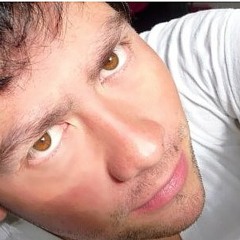 Cristhyan Alvear Rubio