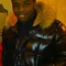 Makia La'Family