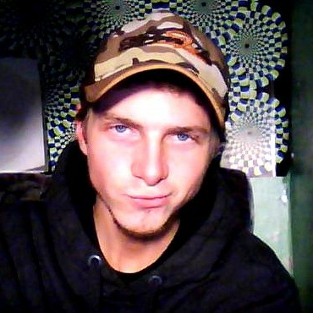 estetmonade (EMonade)’s avatar