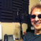 VoiceWizard
