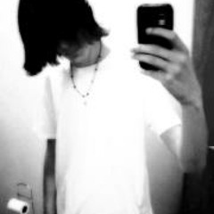 James Da Drinka Washburn