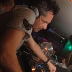 Dee-Jay Alfred Azzetto