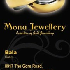 Bala Raj Gopalapillia