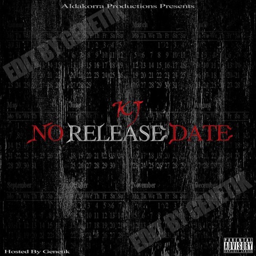 06 Track 6
