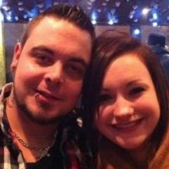 Alain Machete Vossen