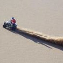 Juan Andrés Prokurica