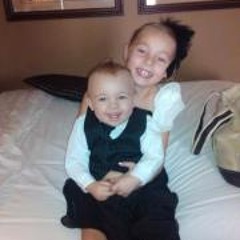 Jennifer Pickett-Chavez