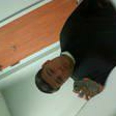 Stephen Gonzalez 4