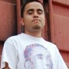 A. Jackson Produktions