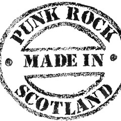 01 eye for an eye mastered