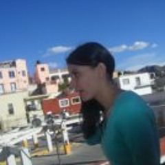 Daniela Rodriguez 13