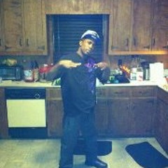 Tavares Streetz Longino