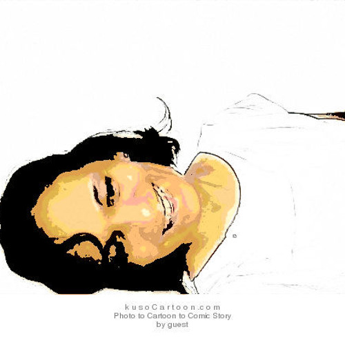 Beth Carvalho - 13 - A Flor E O Espinho