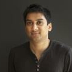 sav-banerjee