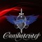 Combatentes