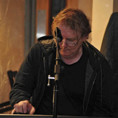 johnbuckingham