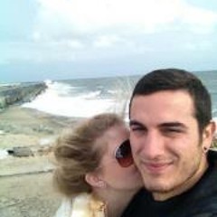 Taylor Alyssa Finochio