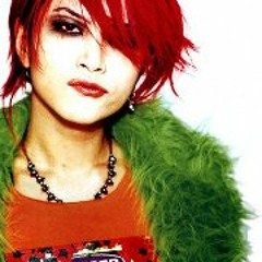 Jean Jezebelle Cheng