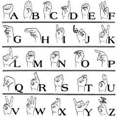 Zandrea Carter-White